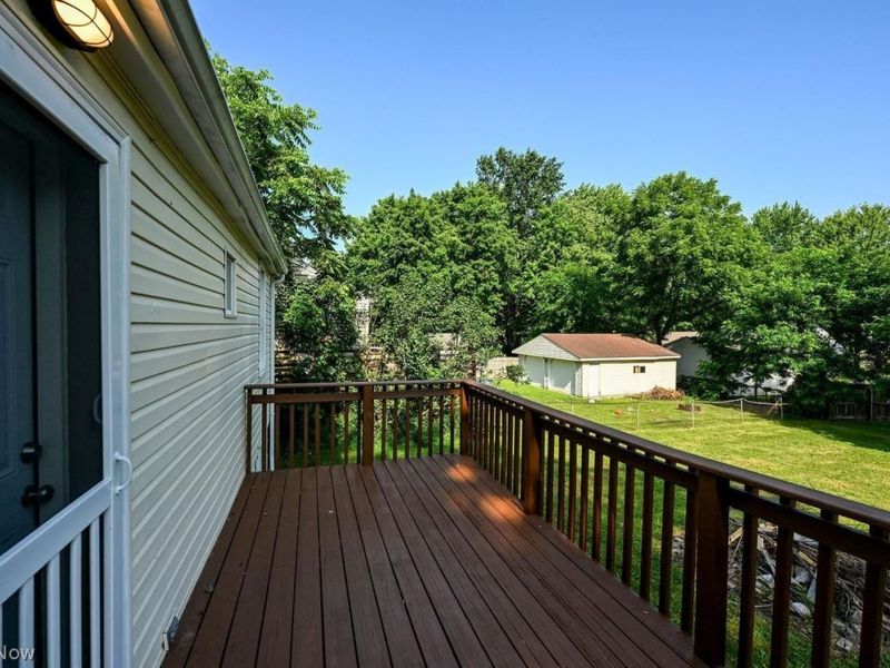 2487 Delaware Avenue, Akron, OH 44312 Photo 18