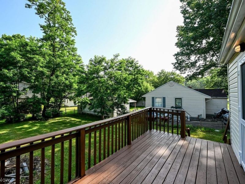 2487 Delaware Avenue, Akron, OH 44312 Photo 19