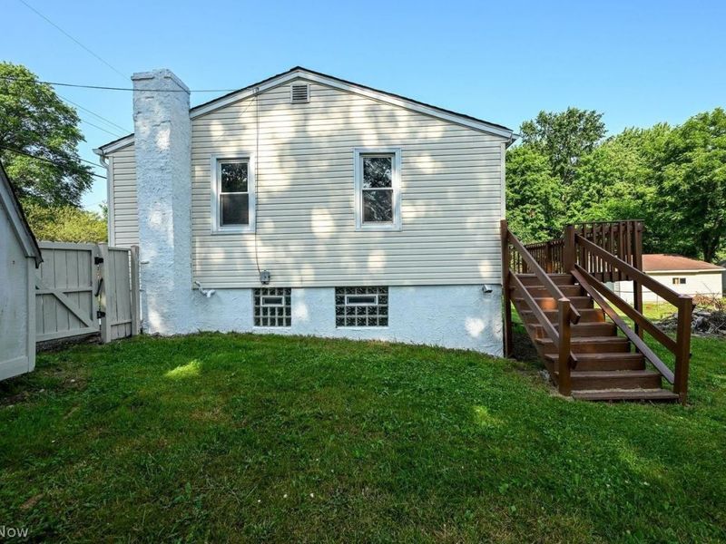2487 Delaware Avenue, Akron, OH 44312 Photo 20