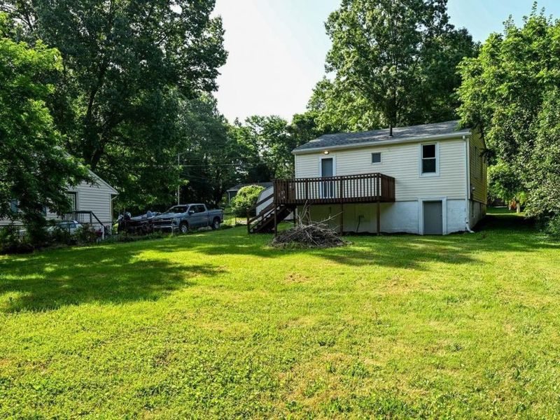 2487 Delaware Avenue, Akron, OH 44312 Photo 21