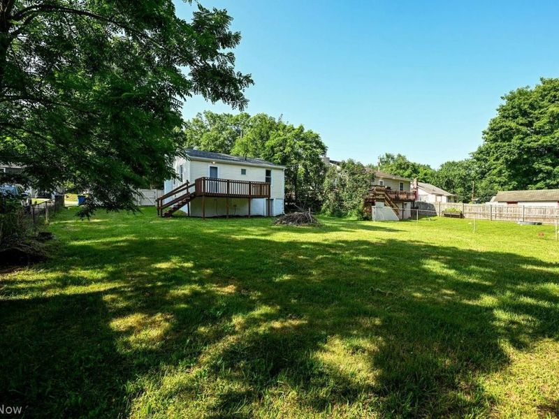 2487 Delaware Avenue, Akron, OH 44312 Photo 22