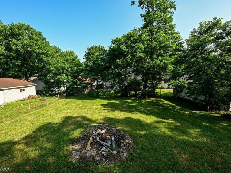 2487 Delaware Avenue, Akron, OH 44312 Photo 23