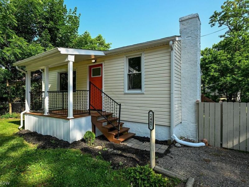 2487 Delaware Avenue, Akron, OH 44312 Photo 25