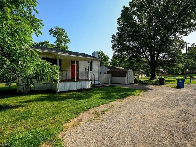 2487 Delaware Avenue, Akron, OH 44312 Photo 26