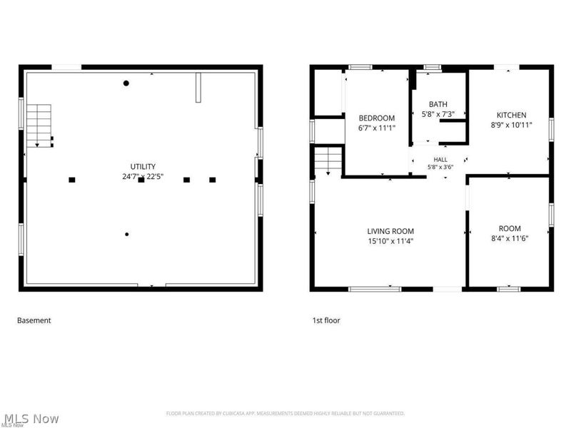 2487 Delaware Avenue, Akron, OH 44312 Photo 27
