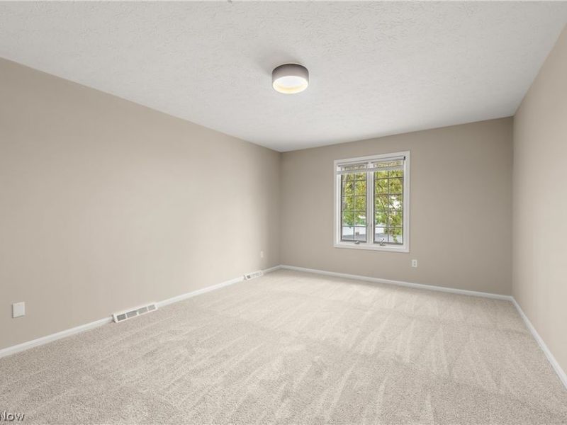 8733 Fox Rest Drive, Brecksville, OH 44141 Photo 10