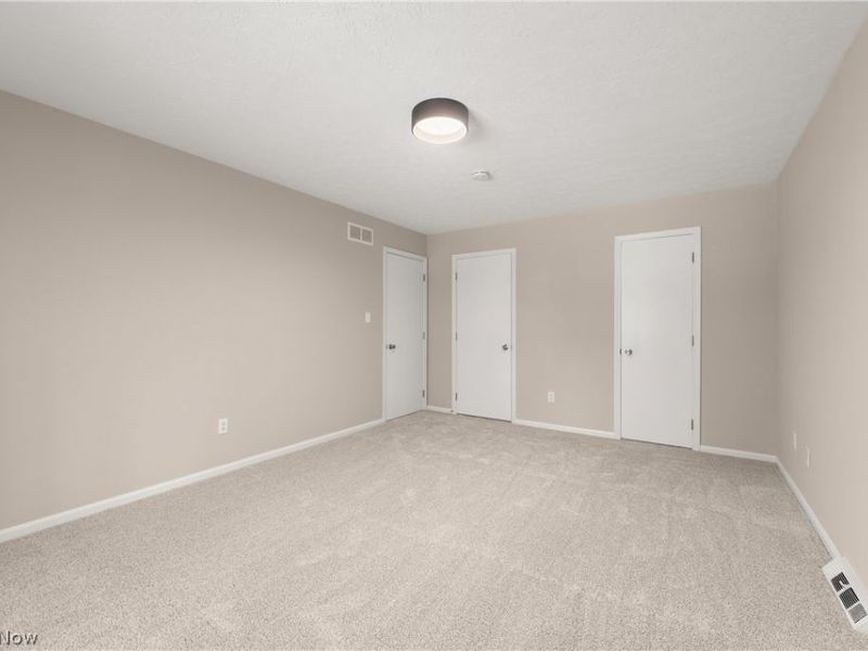 8733 Fox Rest Drive, Brecksville, OH 44141 Photo 11