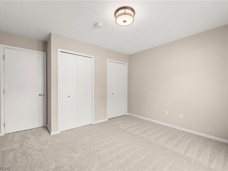 8733 Fox Rest Drive, Brecksville, OH 44141 Photo 14
