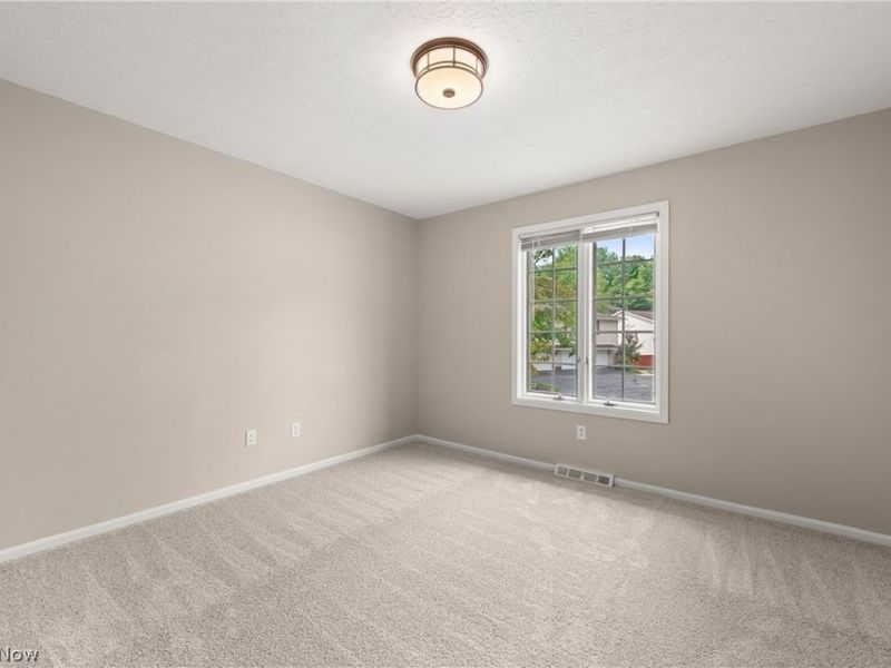 8733 Fox Rest Drive, Brecksville, OH 44141 Photo 15