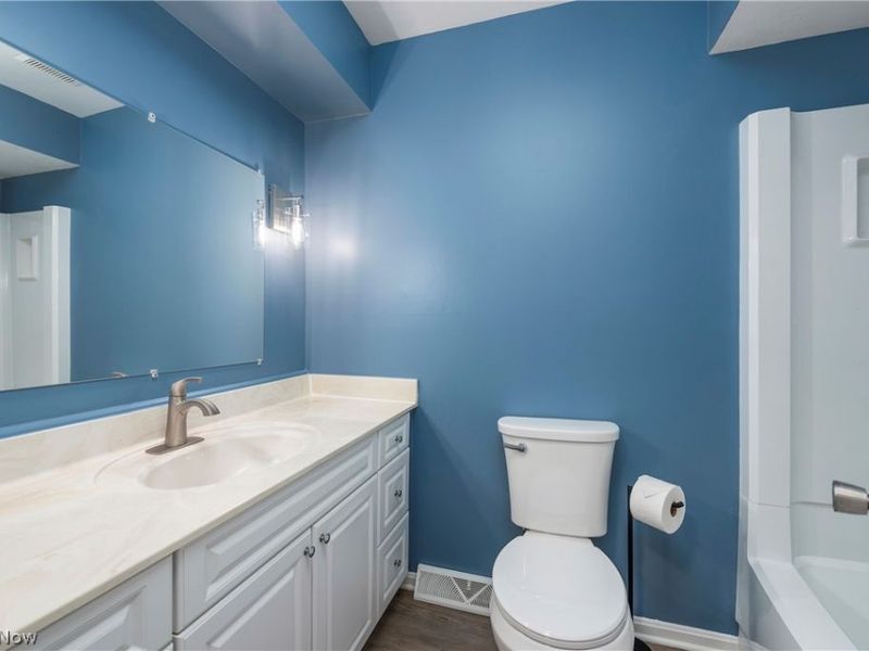 8733 Fox Rest Drive, Brecksville, OH 44141 Photo 16