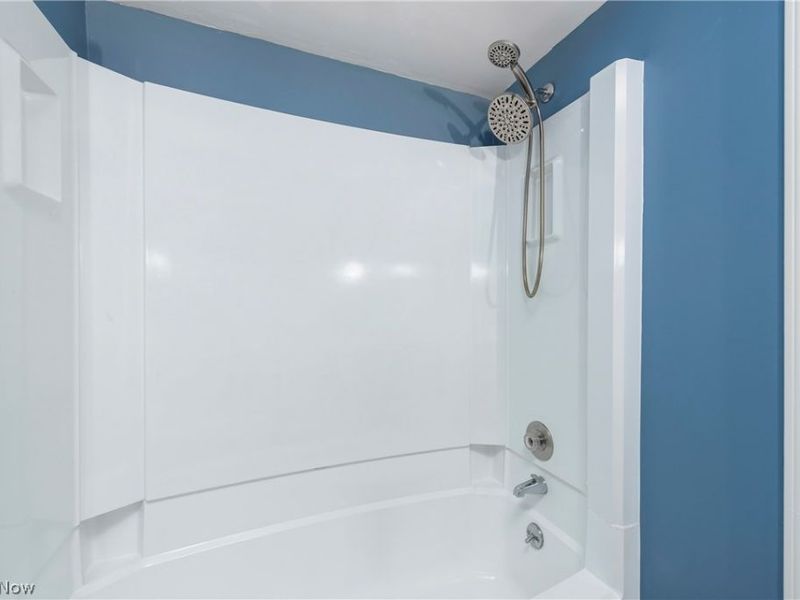 8733 Fox Rest Drive, Brecksville, OH 44141 Photo 17