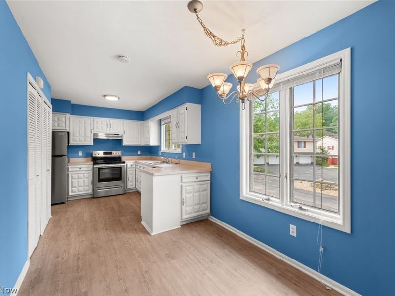 8733 Fox Rest Drive, Brecksville, OH 44141 Photo 8