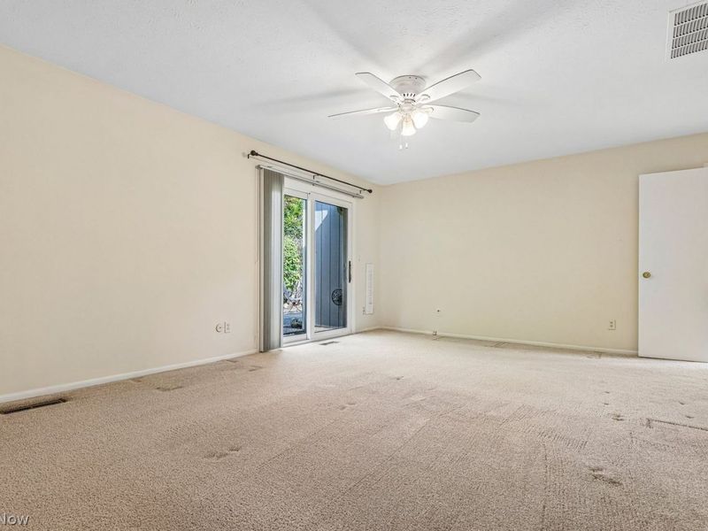 515-3 Concord Downs Circle, Aurora, OH 44202 Photo 10