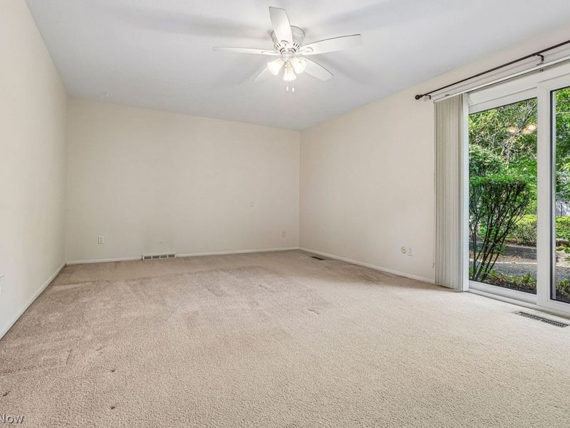 515-3 Concord Downs Circle, Aurora, OH 44202 Photo 11