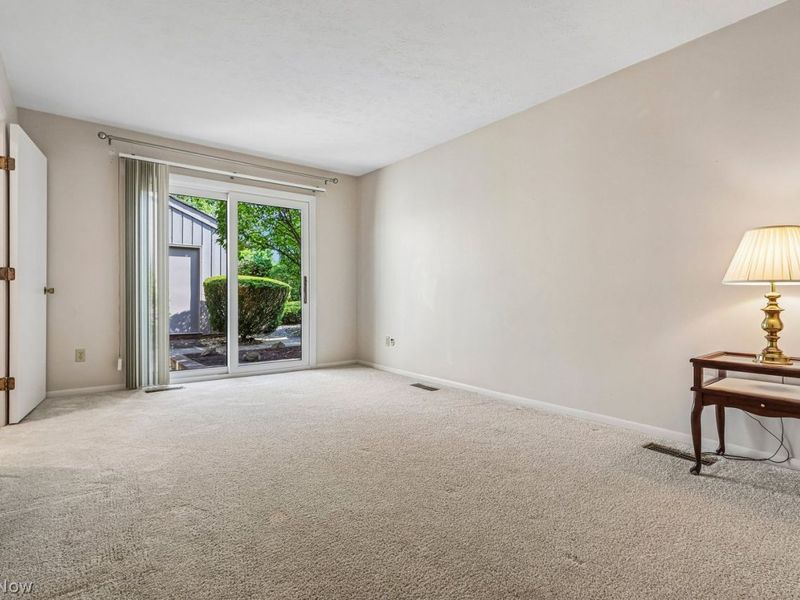 515-3 Concord Downs Circle, Aurora, OH 44202 Photo 12