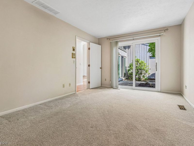 515-3 Concord Downs Circle, Aurora, OH 44202 Photo 13