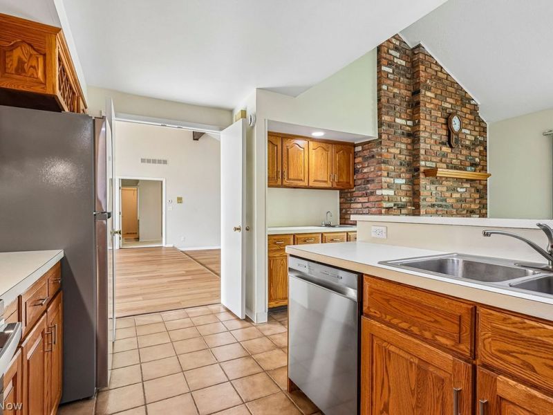 515-3 Concord Downs Circle, Aurora, OH 44202 Photo 17