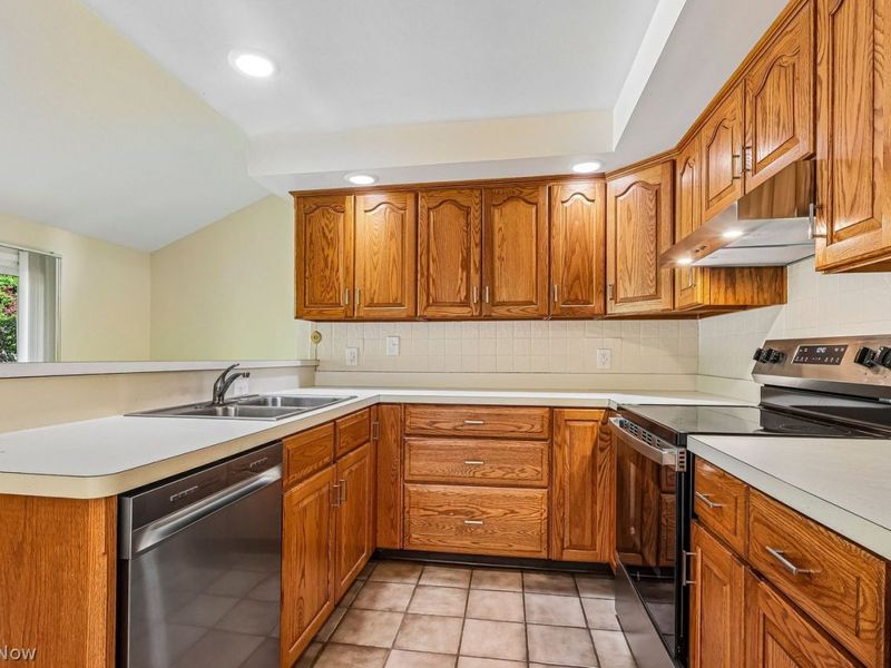 515-3 Concord Downs Circle, Aurora, OH 44202 Photo 18