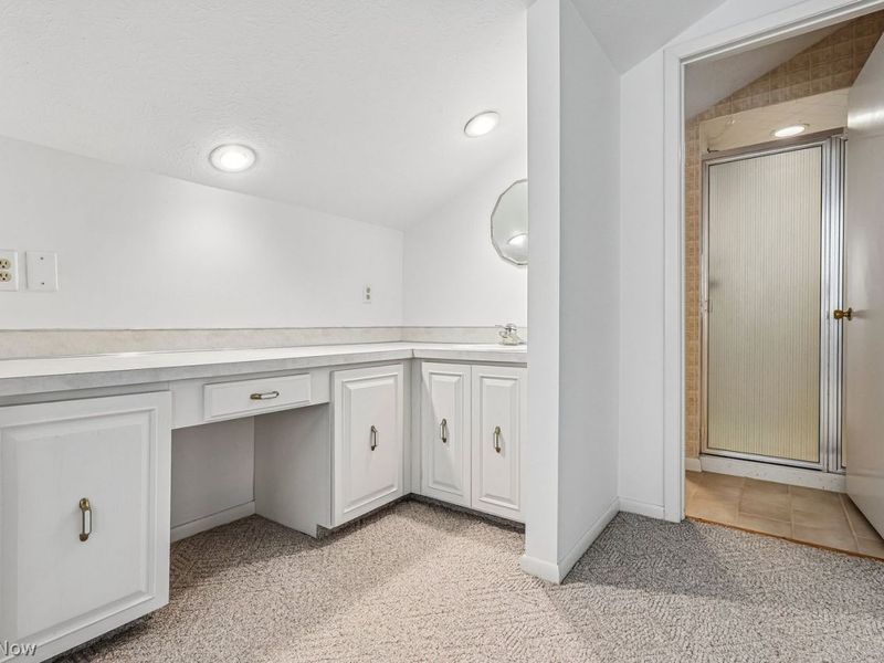 515-3 Concord Downs Circle, Aurora, OH 44202 Photo 23