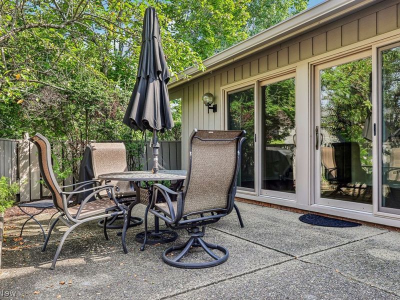 515-3 Concord Downs Circle, Aurora, OH 44202 Photo 25
