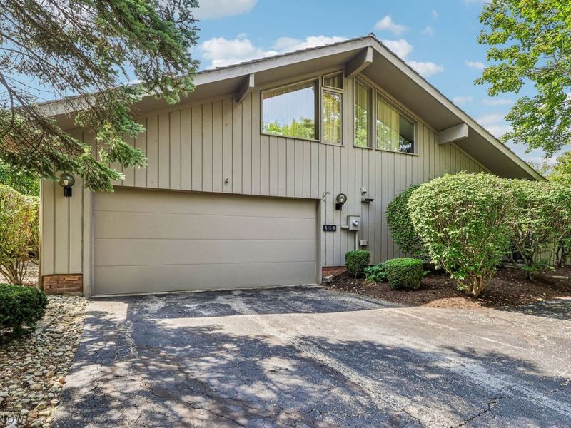 515-3 Concord Downs Circle, Aurora, OH 44202 Photo 27