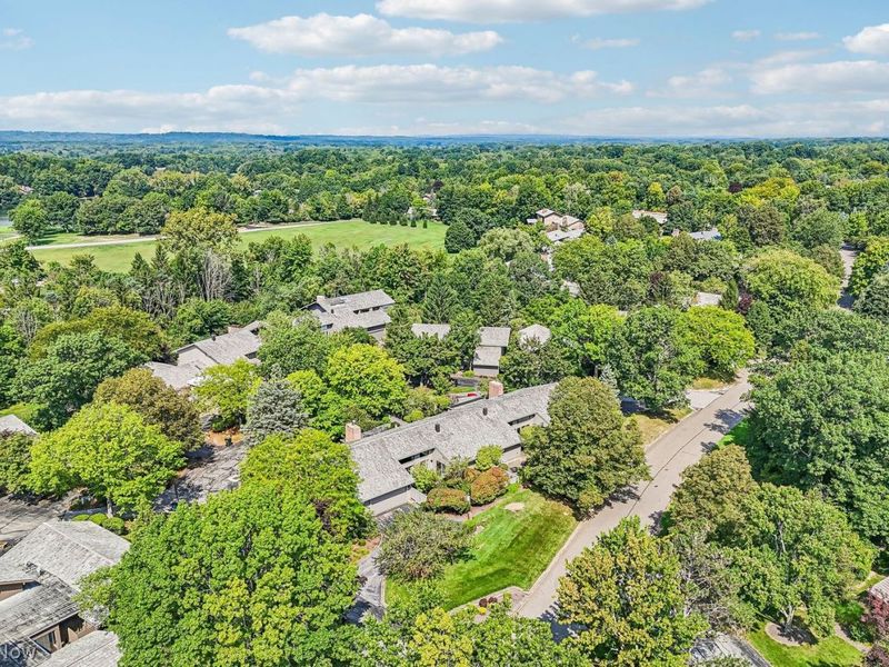 515-3 Concord Downs Circle, Aurora, OH 44202 Photo 30