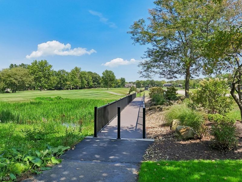 515-3 Concord Downs Circle, Aurora, OH 44202 Photo 32