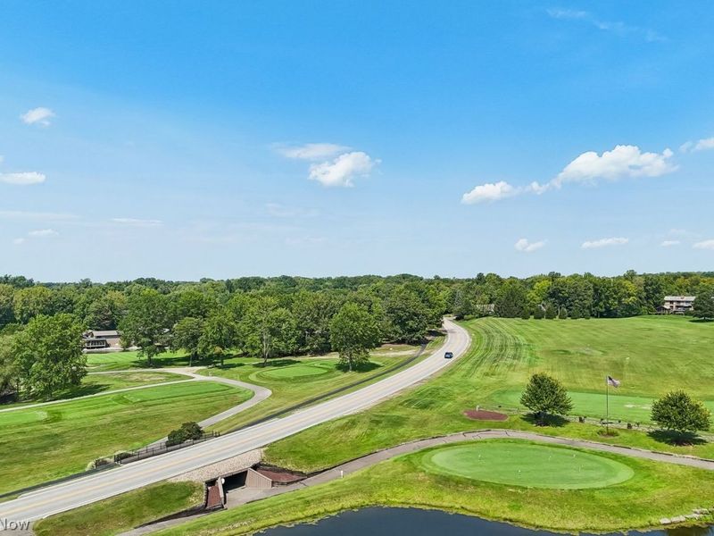 515-3 Concord Downs Circle, Aurora, OH 44202 Photo 34