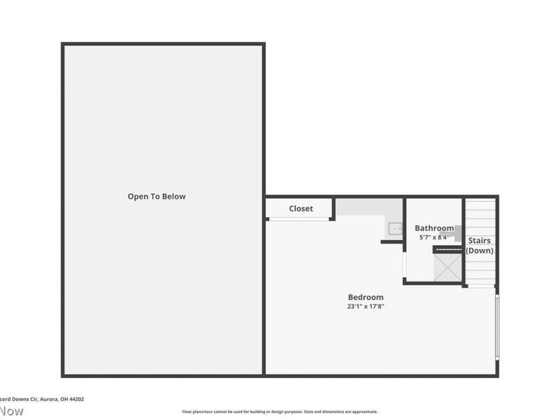 515-3 Concord Downs Circle, Aurora, OH 44202 Photo 39