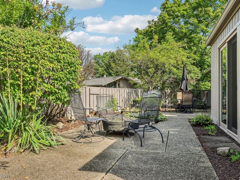 515-3 Concord Downs Circle, Aurora, OH 44202 Photo 4