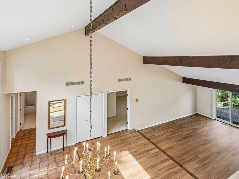 515-3 Concord Downs Circle, Aurora, OH 44202 Photo 5