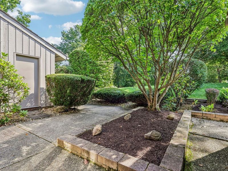 515-3 Concord Downs Circle, Aurora, OH 44202 Photo 7