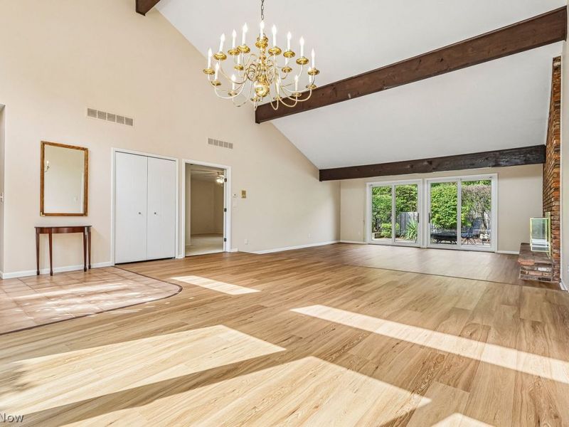 515-3 Concord Downs Circle, Aurora, OH 44202 Photo 9