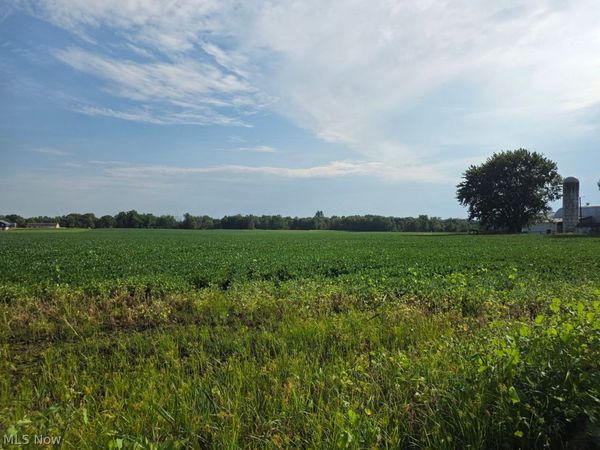 VL2 Stone Rd , Medina, OH 44256