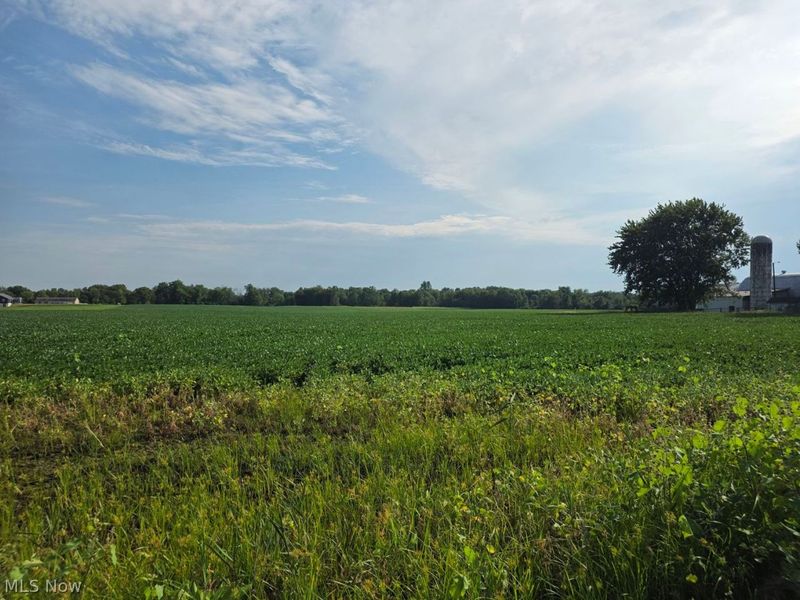 VL2 Stone Rd , Medina, OH 44256 Photo 1
