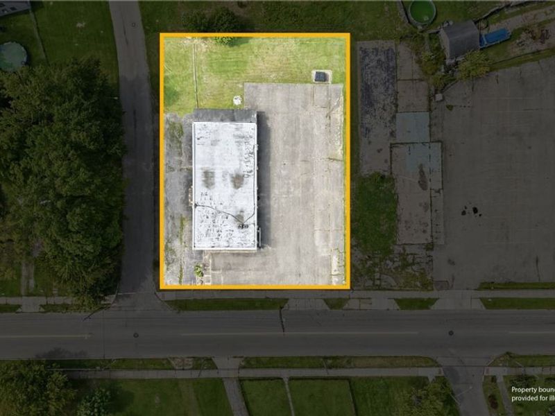 2237 N Park Avenue, Warren, OH 44483 Photo 10