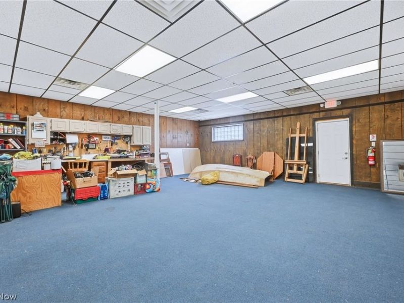 2237 N Park Avenue, Warren, OH 44483 Photo 11