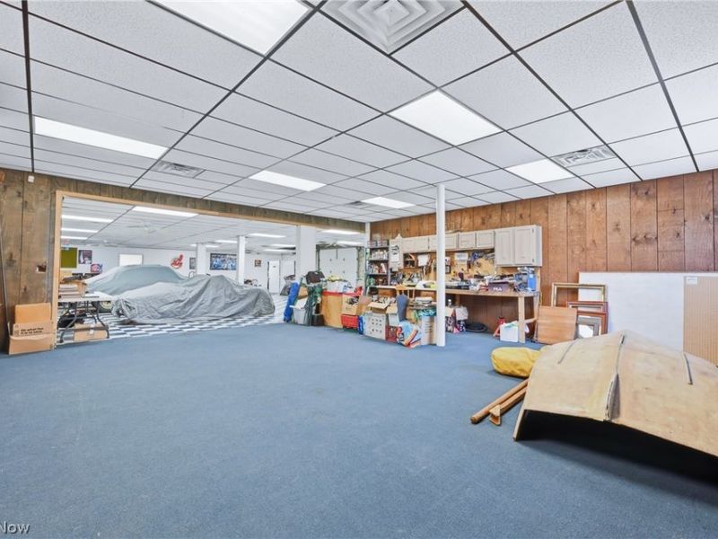 2237 N Park Avenue, Warren, OH 44483 Photo 12