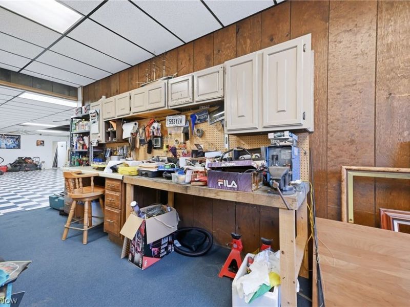 2237 N Park Avenue, Warren, OH 44483 Photo 13
