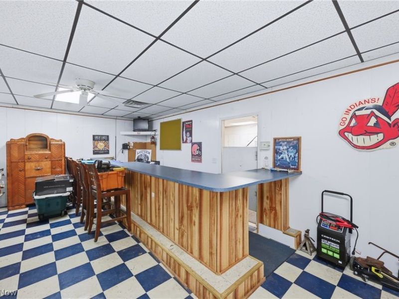 2237 N Park Avenue, Warren, OH 44483 Photo 19