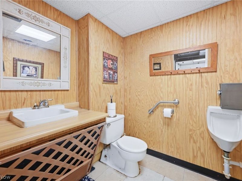 2237 N Park Avenue, Warren, OH 44483 Photo 20