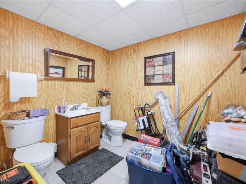 2237 N Park Avenue, Warren, OH 44483 Photo 22
