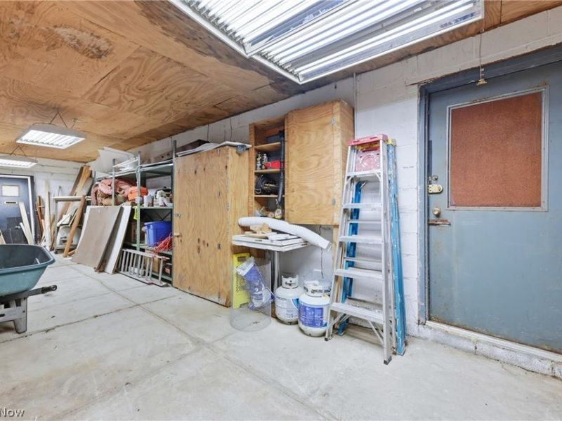 2237 N Park Avenue, Warren, OH 44483 Photo 31