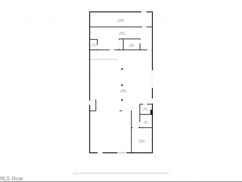 2237 N Park Avenue, Warren, OH 44483 Photo 33