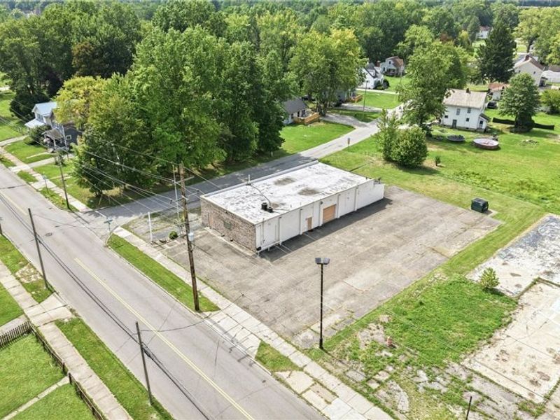 2237 N Park Avenue, Warren, OH 44483 Photo 4