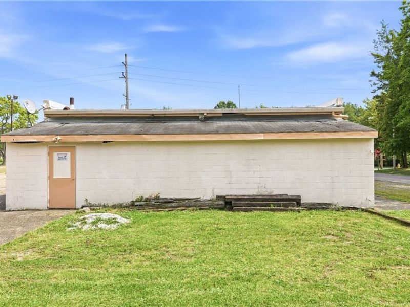 2237 N Park Avenue, Warren, OH 44483 Photo 6