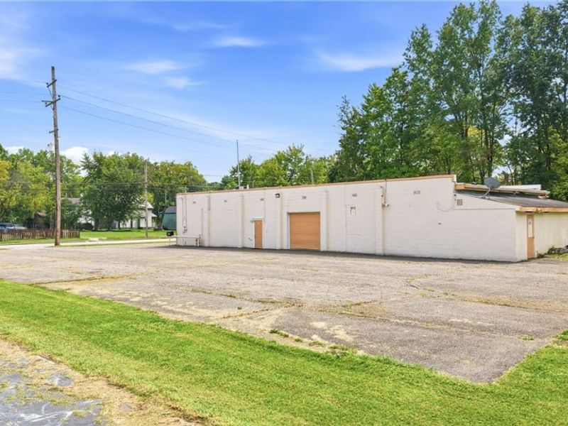 2237 N Park Avenue, Warren, OH 44483 Photo 7