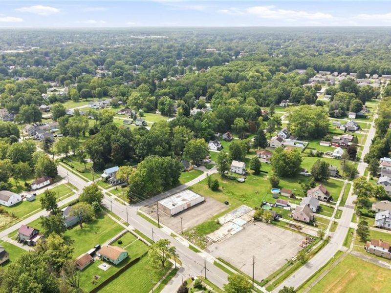 2237 N Park Avenue, Warren, OH 44483 Photo 8