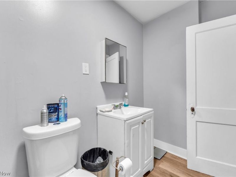 9607 Sophia Avenue, Cleveland, OH 44104 Photo 11