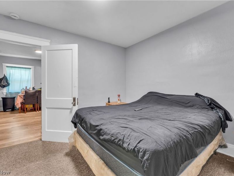 9607 Sophia Avenue, Cleveland, OH 44104 Photo 12